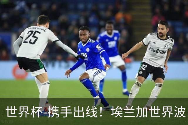 世界杯-携手出线！埃兰加世界波 瑞典1-1送日本踢巴西