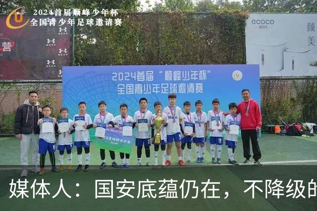 媒体人：国安底蕴仍在，不降级的情况下应首选打亚冠