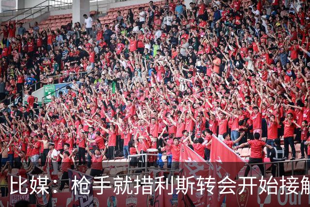 比媒：枪手就措利斯转会开始接触，布鲁日曾拒水晶宫4000万欧报价